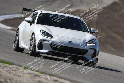 media/Mar-01-2025-Speed Ventures (Sat) [[3556983a2b]]/Black/Session 2 (Phil Hill)/